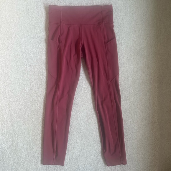 Lululemon Set - Picture 5 of 7